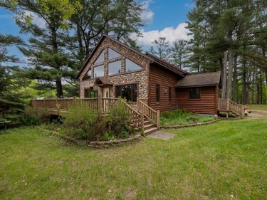 930 Highway 65 S, Mora, MN 55051