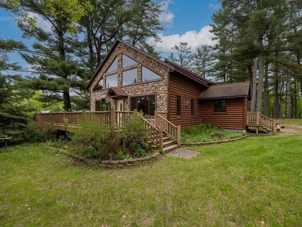 930 Highway 65 S, Mora, MN 55051