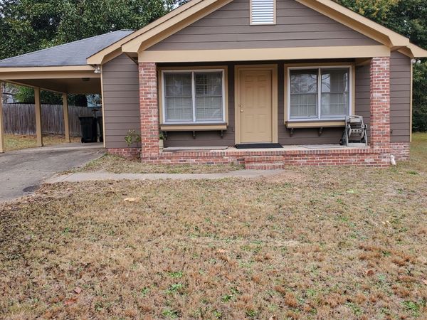 2801 8th Street, Columbus, GA 31906