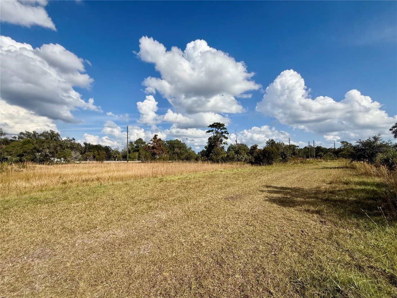 Lot 9 Fort Christmas Road, Christmas, FL 32709 Photo