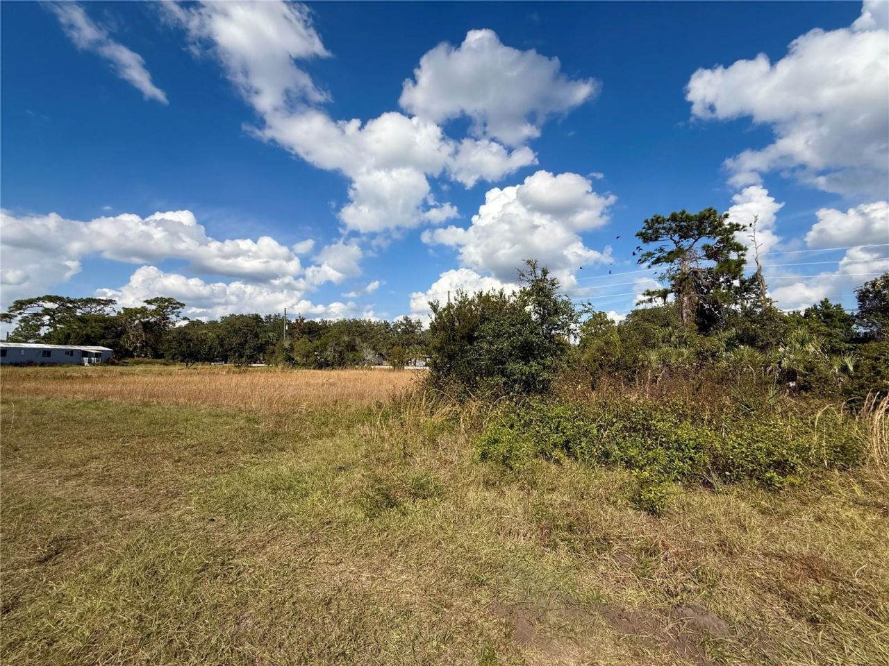 Lot 9 Fort Christmas Road, Christmas, FL 32709 Photo