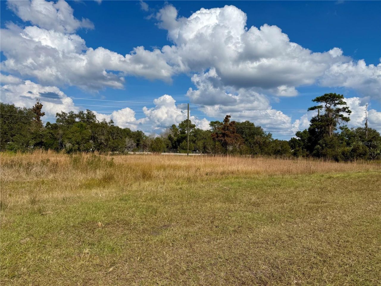 Lot 9 Fort Christmas Road, Christmas, FL 32709 Photo