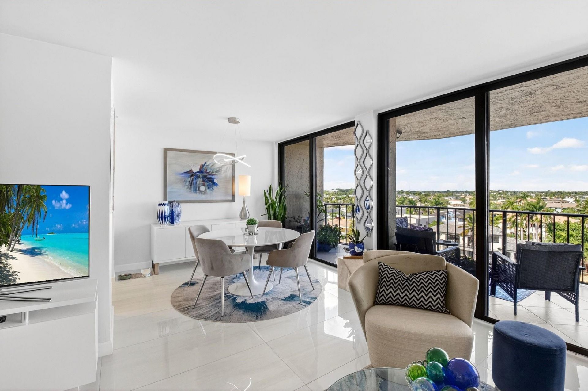 899 Jeffery Street, Unit 710, Boca Raton, FL 33487 Photo