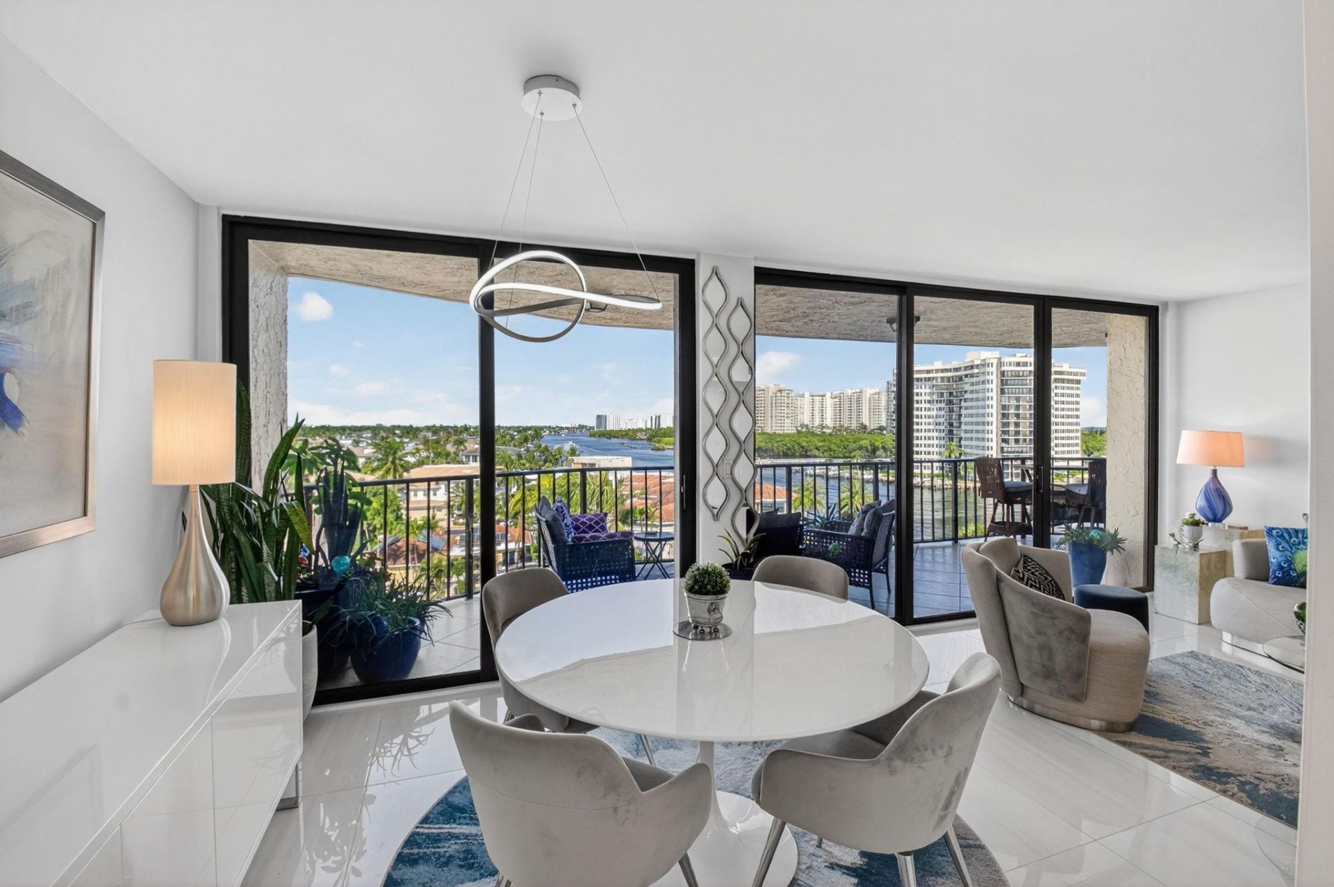 899 Jeffery Street, Unit 710, Boca Raton, FL 33487 Photo