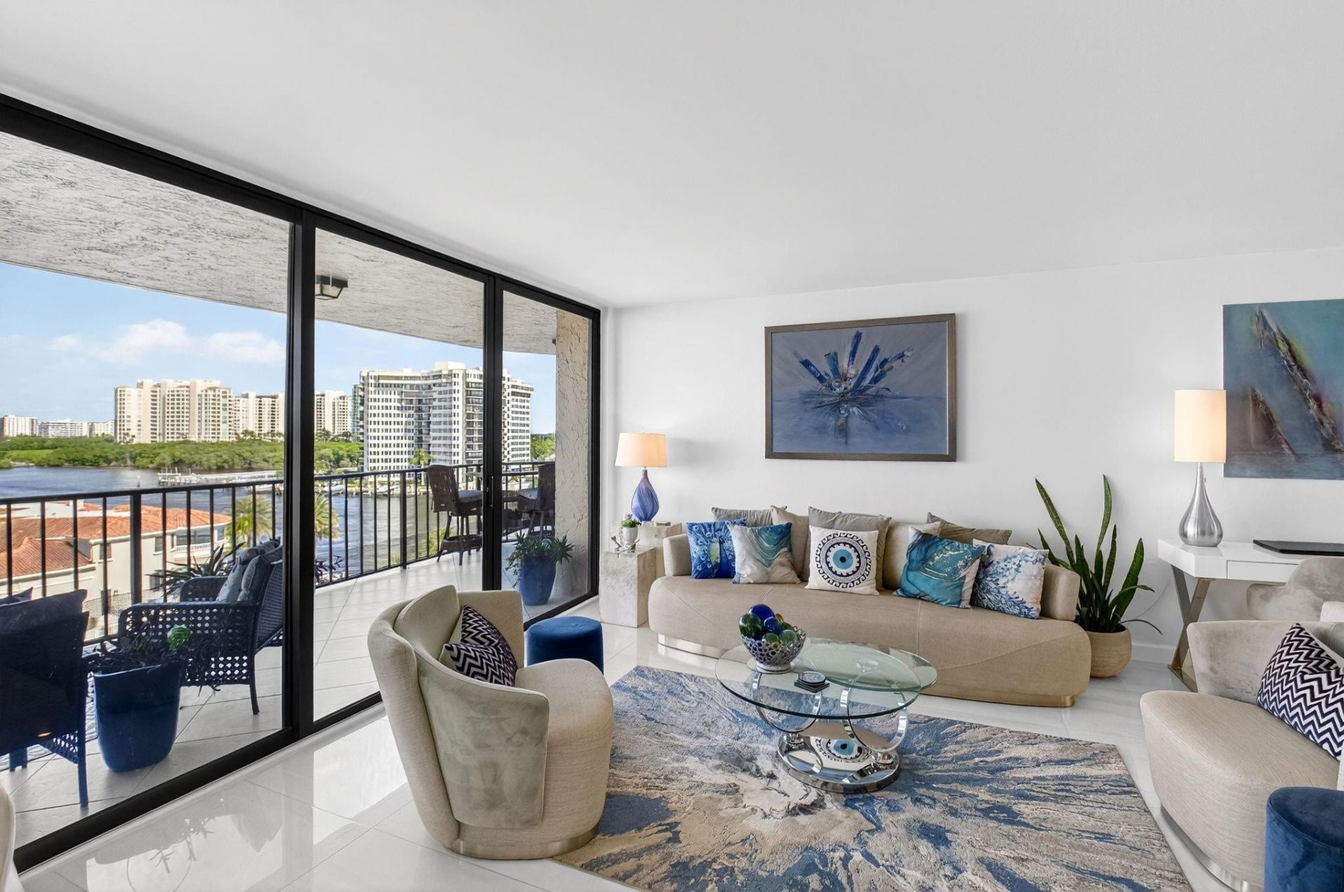 899 Jeffery Street, Unit 710, Boca Raton, FL 33487 Photo