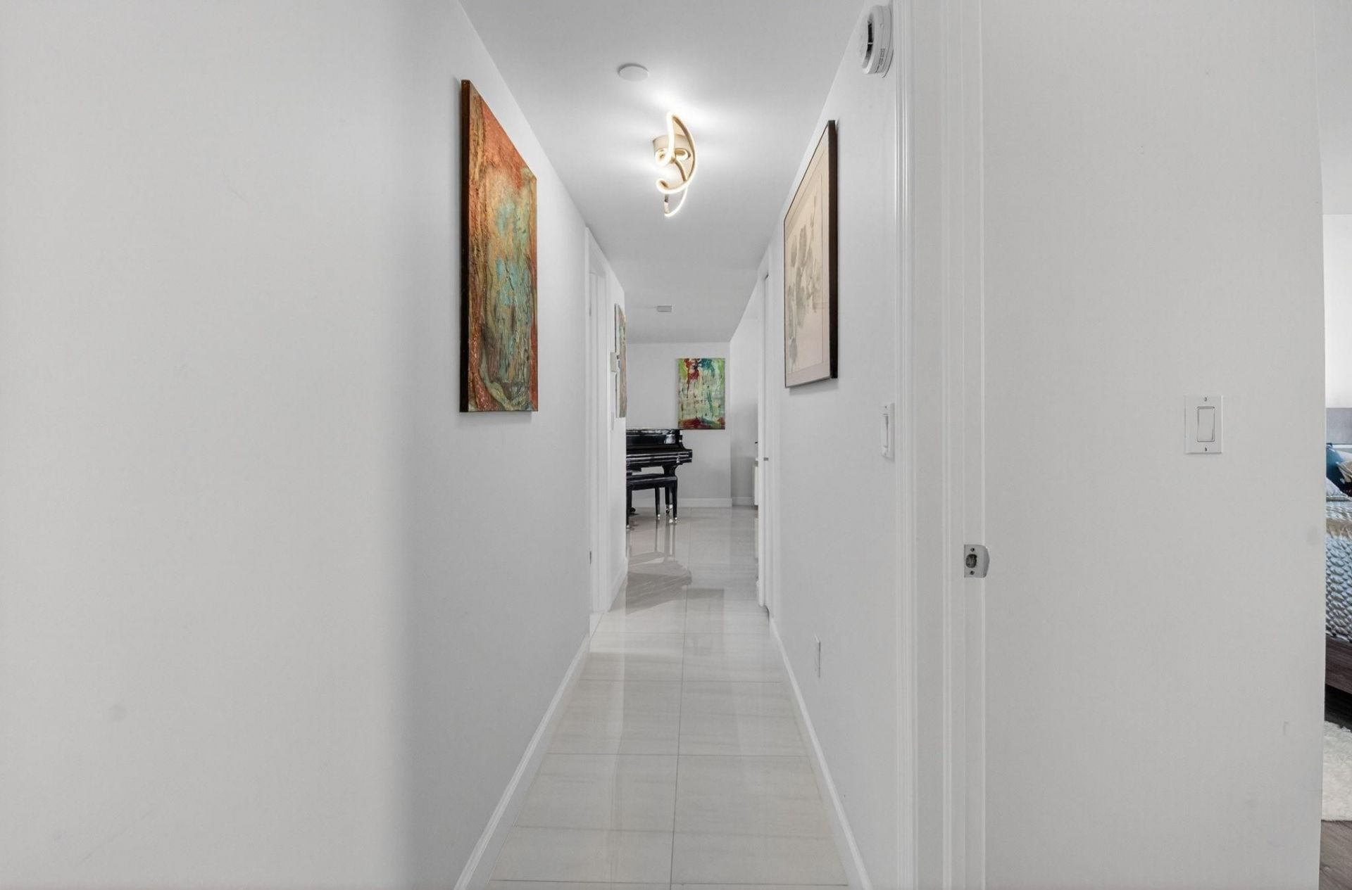 899 Jeffery Street, Unit 710, Boca Raton, FL 33487 Photo