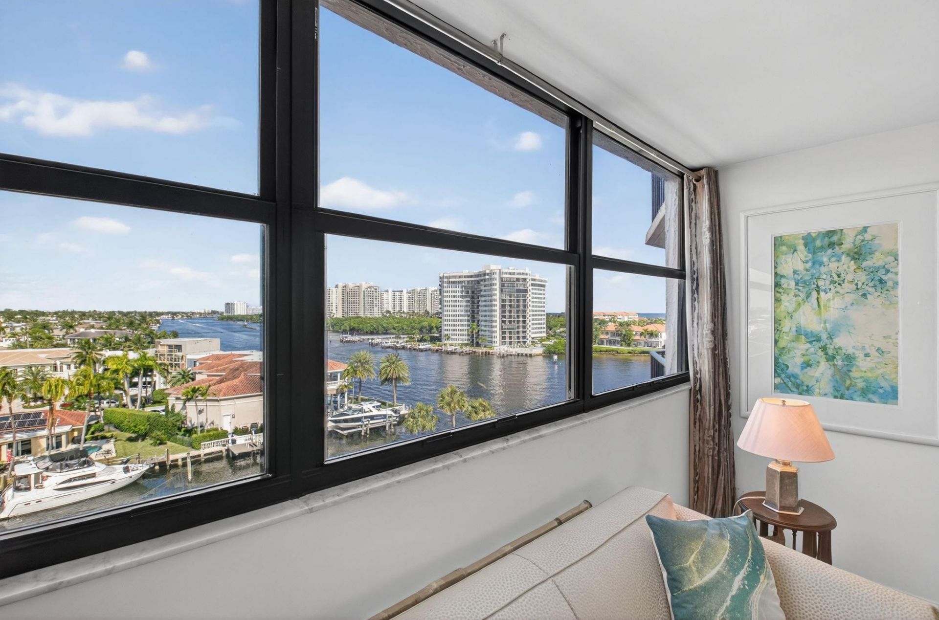899 Jeffery Street, Unit 710, Boca Raton, FL 33487 Photo