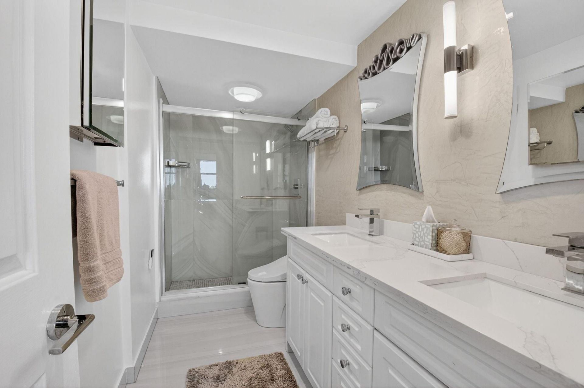 899 Jeffery St, Unit 710, Boca Raton, FL 33487 Photo