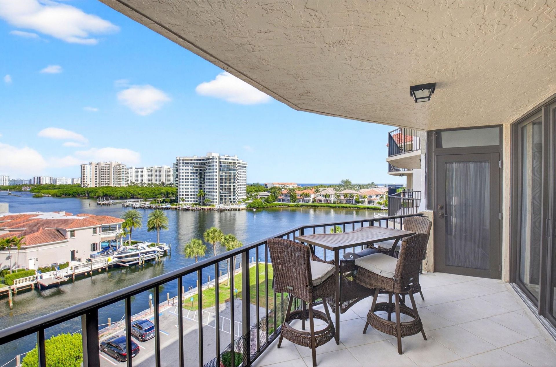 899 Jeffery Street, Unit 710, Boca Raton, FL 33487 Photo