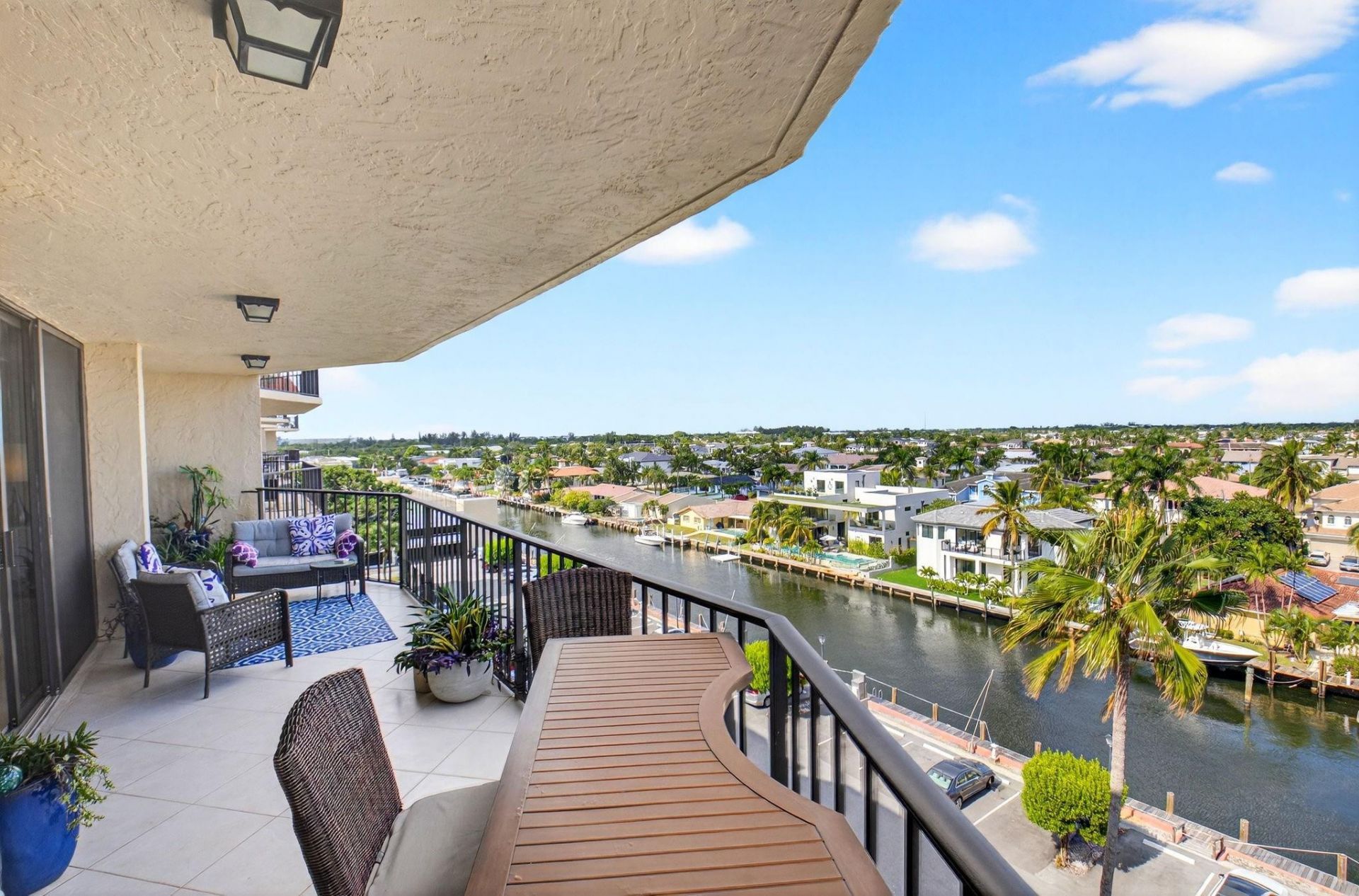 899 Jeffery Street, Unit 710, Boca Raton, FL 33487 Photo