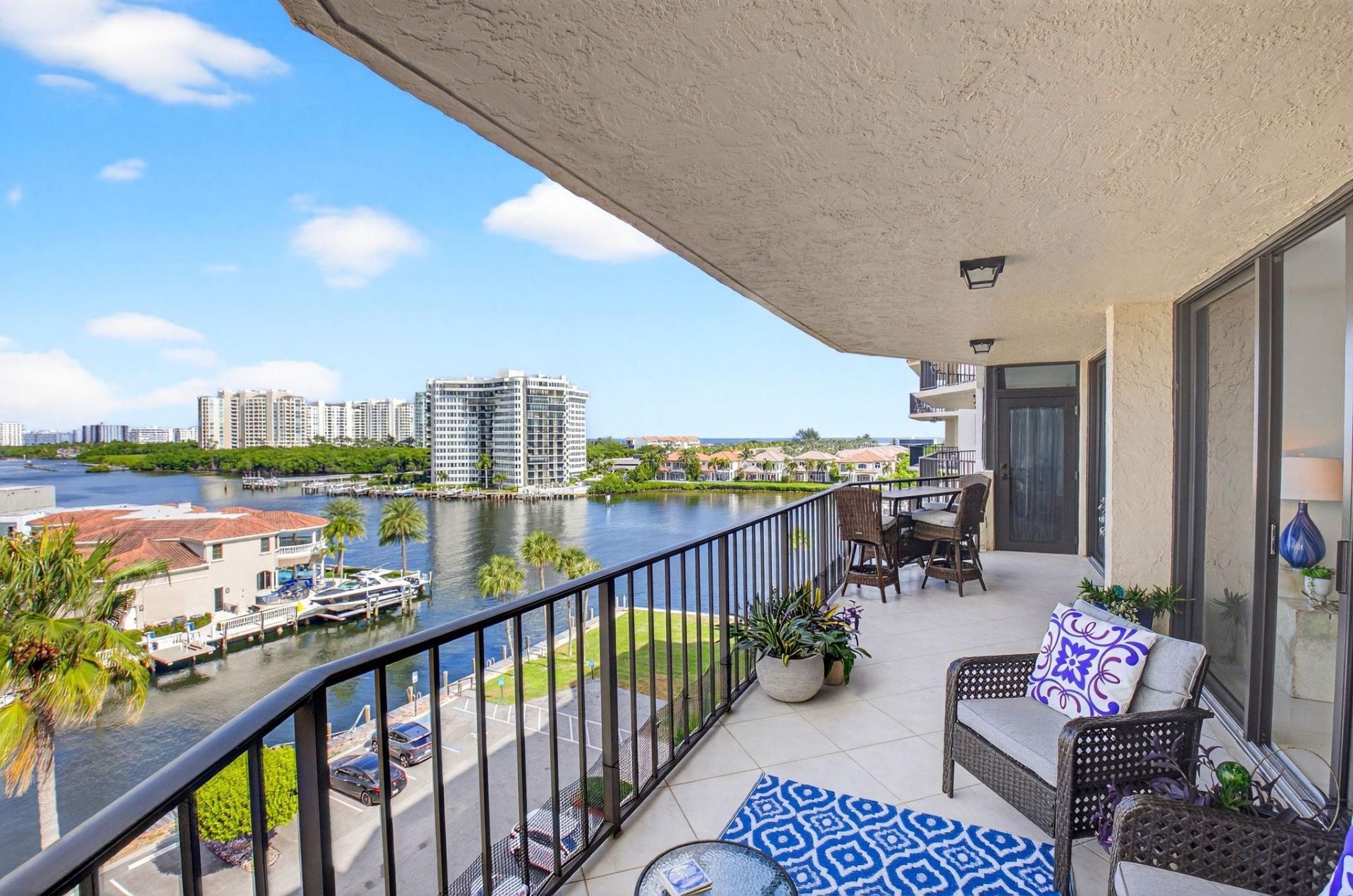 899 Jeffery St, Unit 710, Boca Raton, FL 33487 Photo