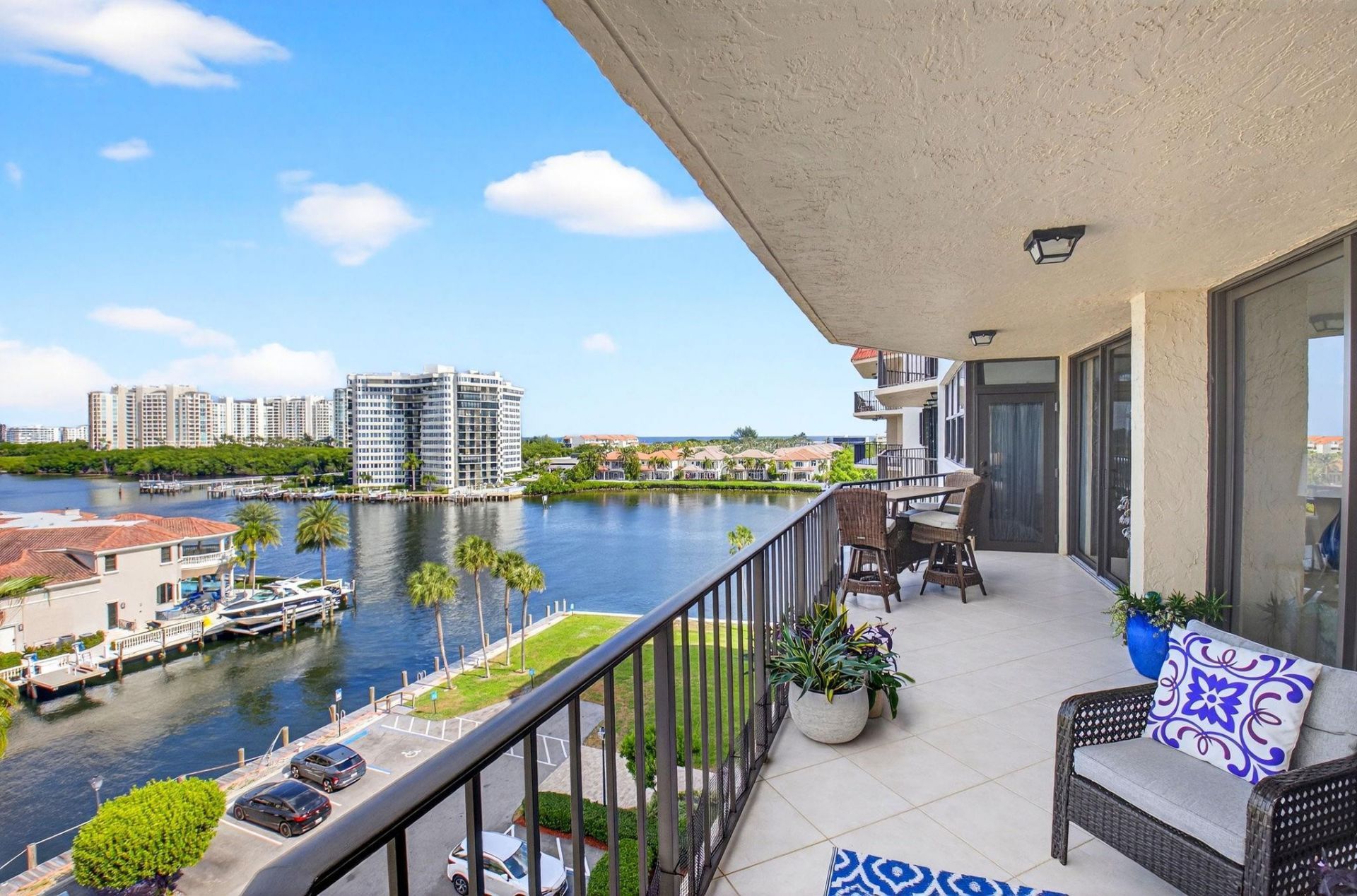 899 Jeffery Street, Unit 710, Boca Raton, FL 33487 Photo
