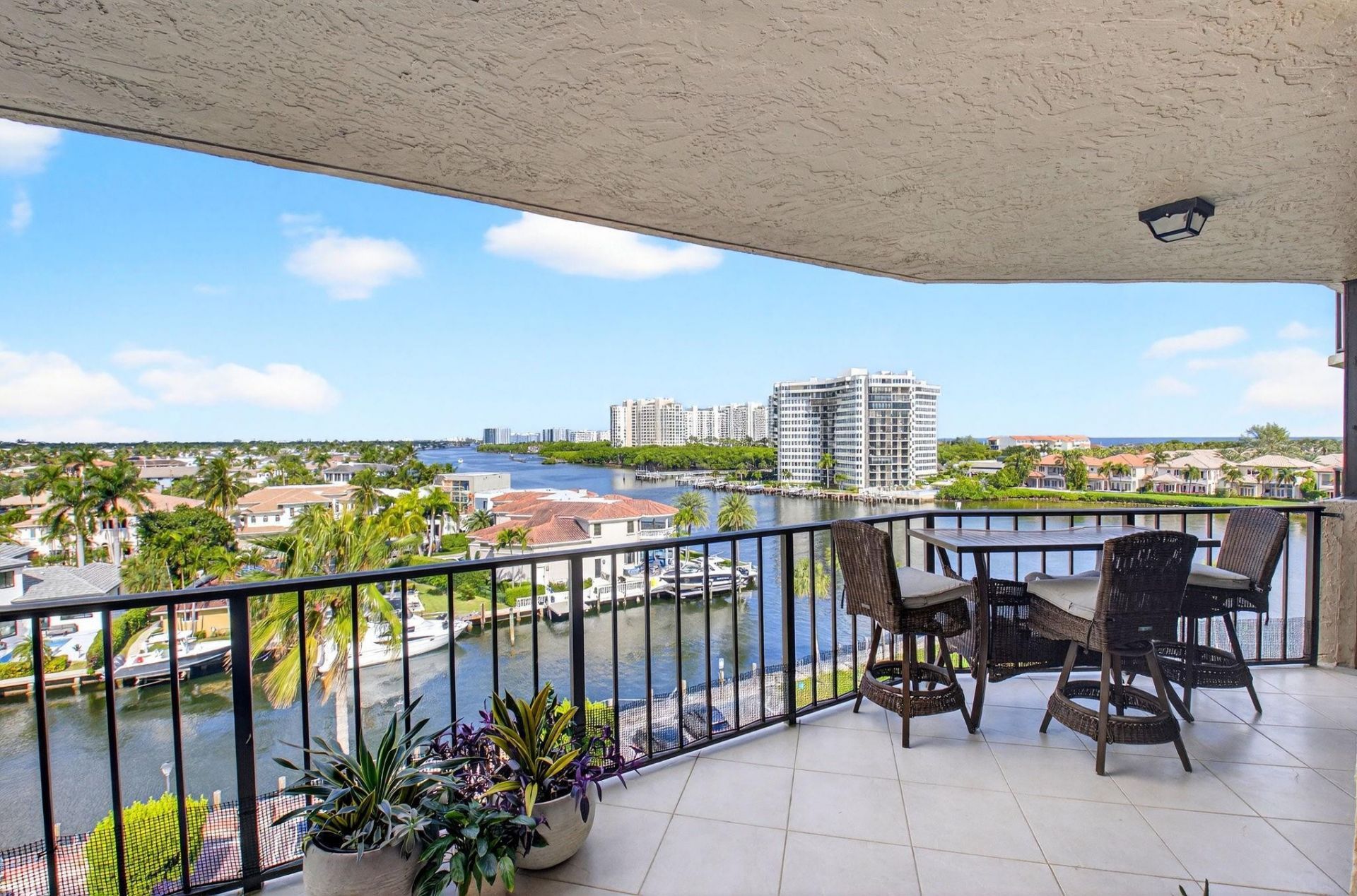 899 Jeffery Street, Unit 710, Boca Raton, FL 33487 Photo