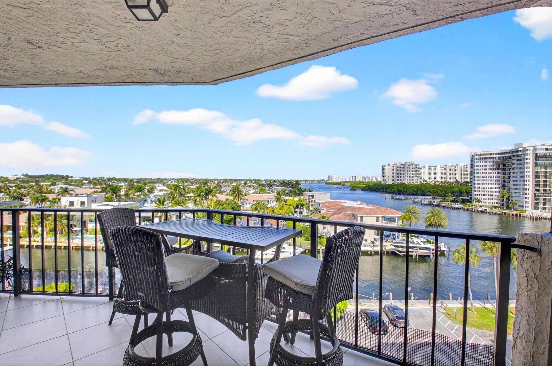 899 Jeffery Street, Unit 710, Boca Raton, FL 33487 Photo