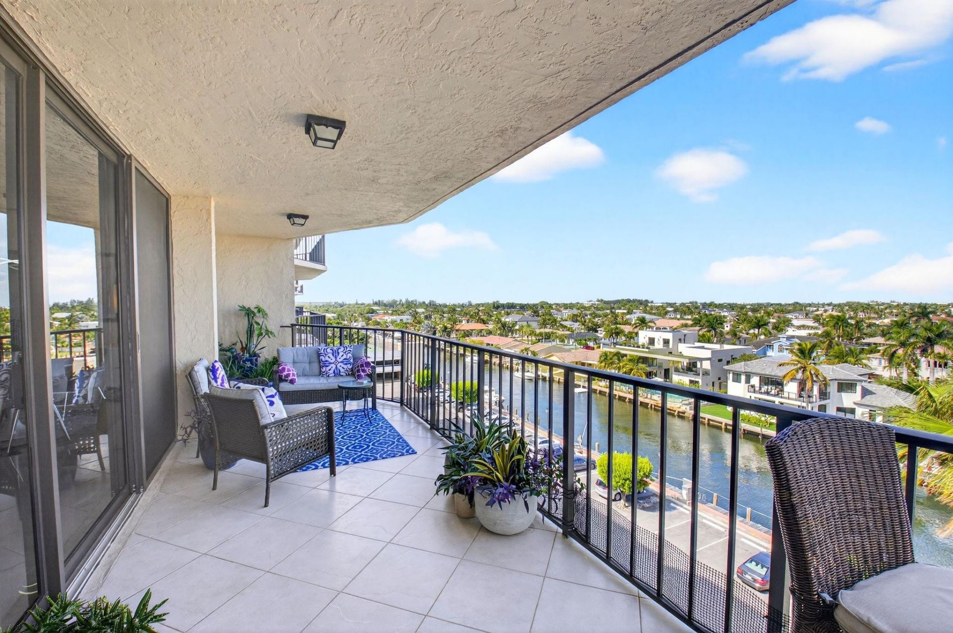 899 Jeffery Street, Unit 710, Boca Raton, FL 33487 Photo