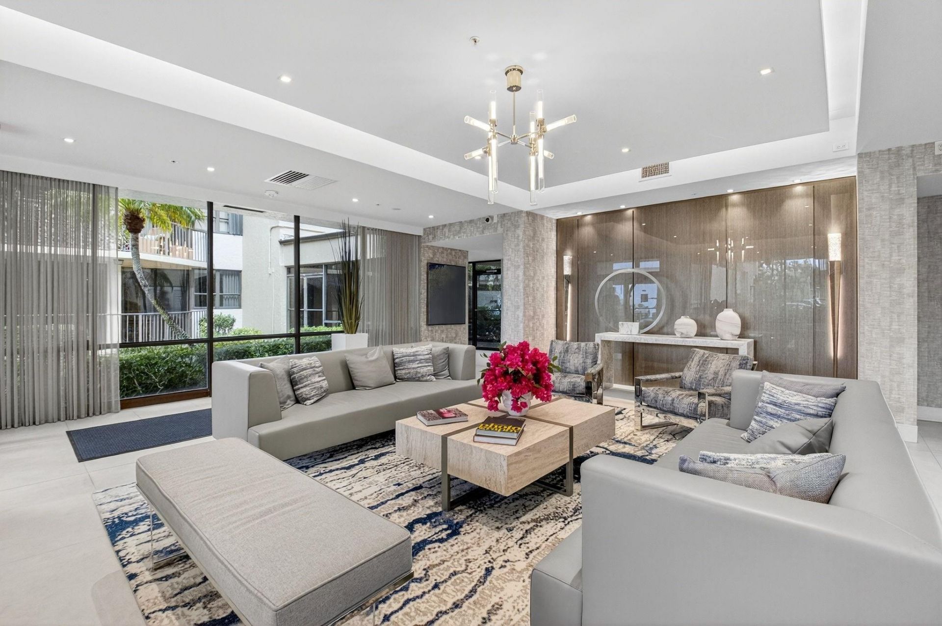 899 Jeffery St, Unit 710, Boca Raton, FL 33487 Photo