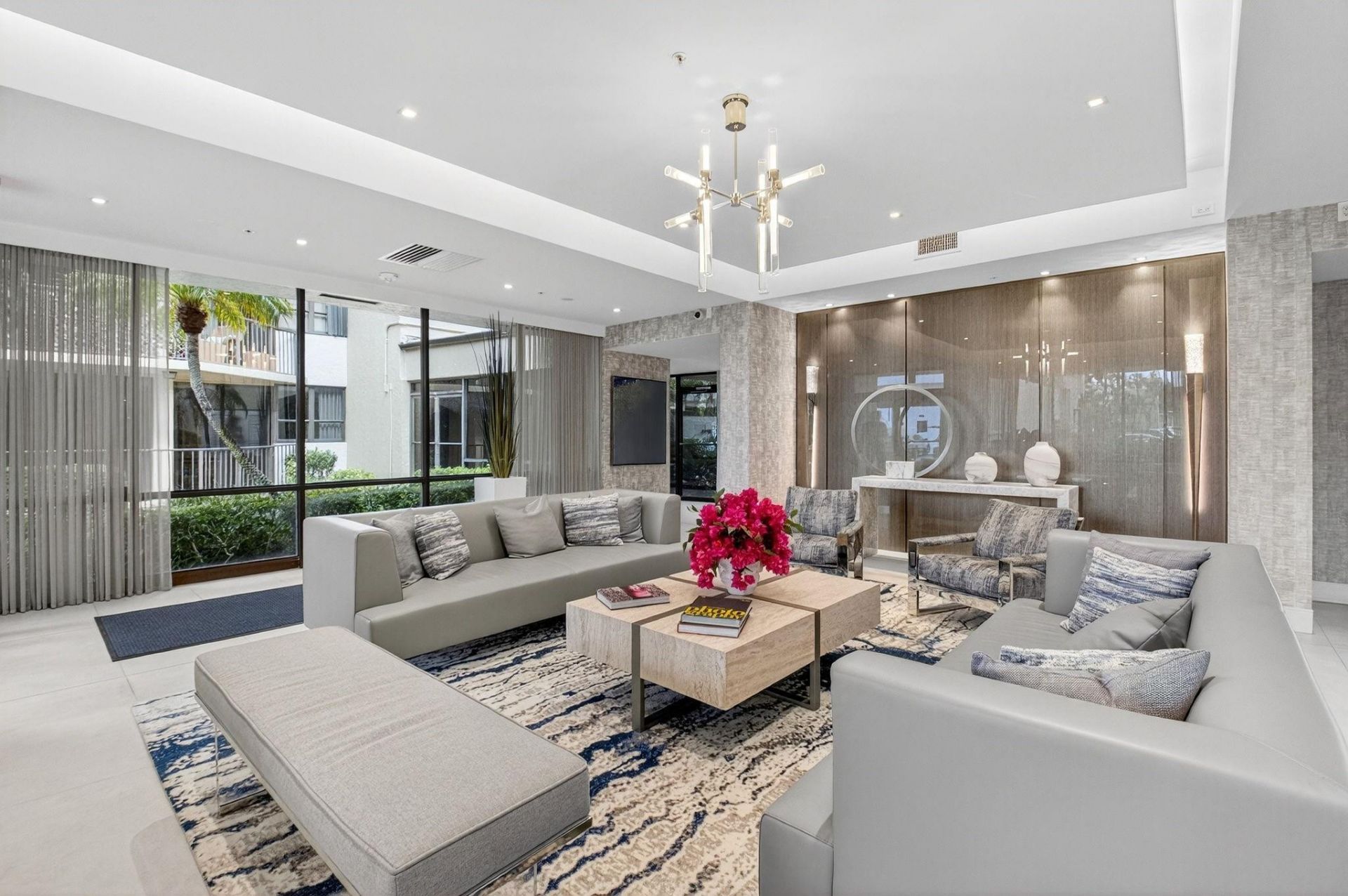 899 Jeffery Street, Unit 710, Boca Raton, FL 33487 Photo