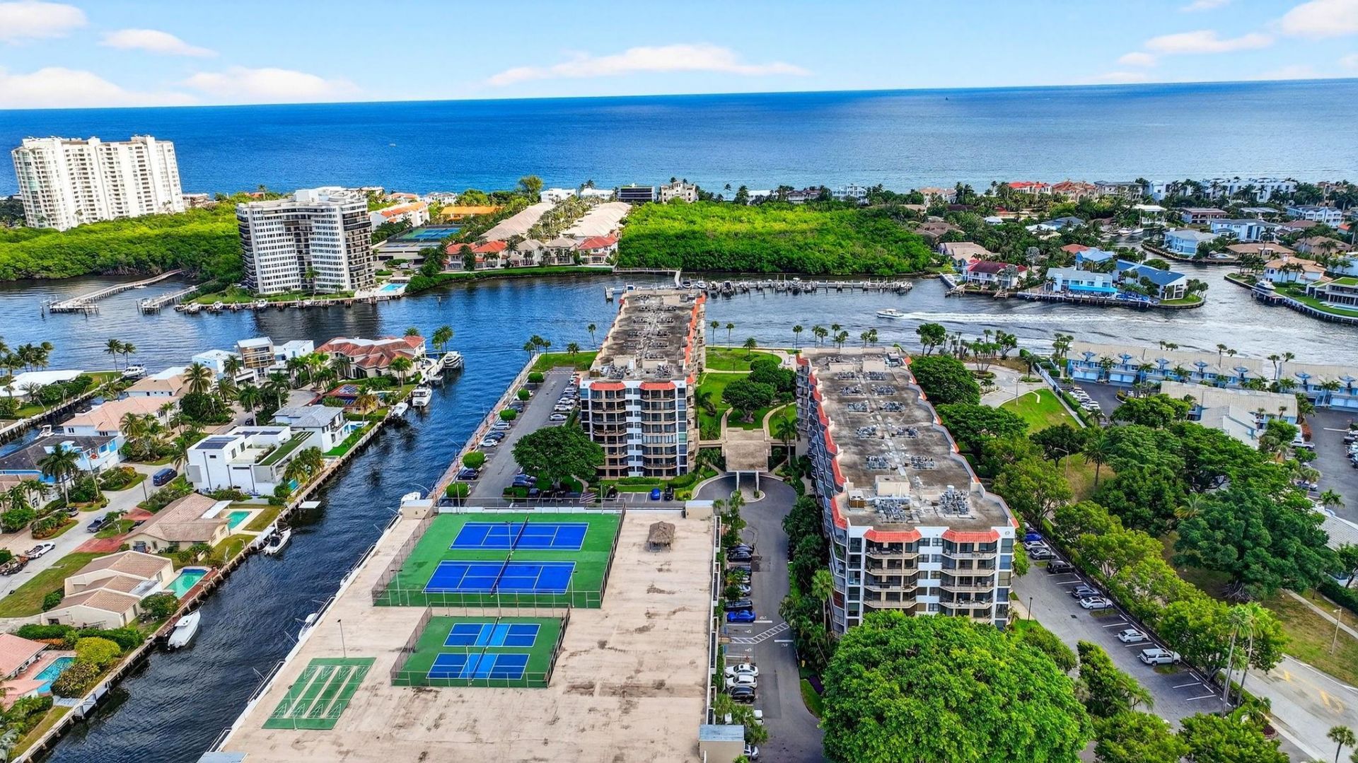 899 Jeffery St, Unit 710, Boca Raton, FL 33487 Photo