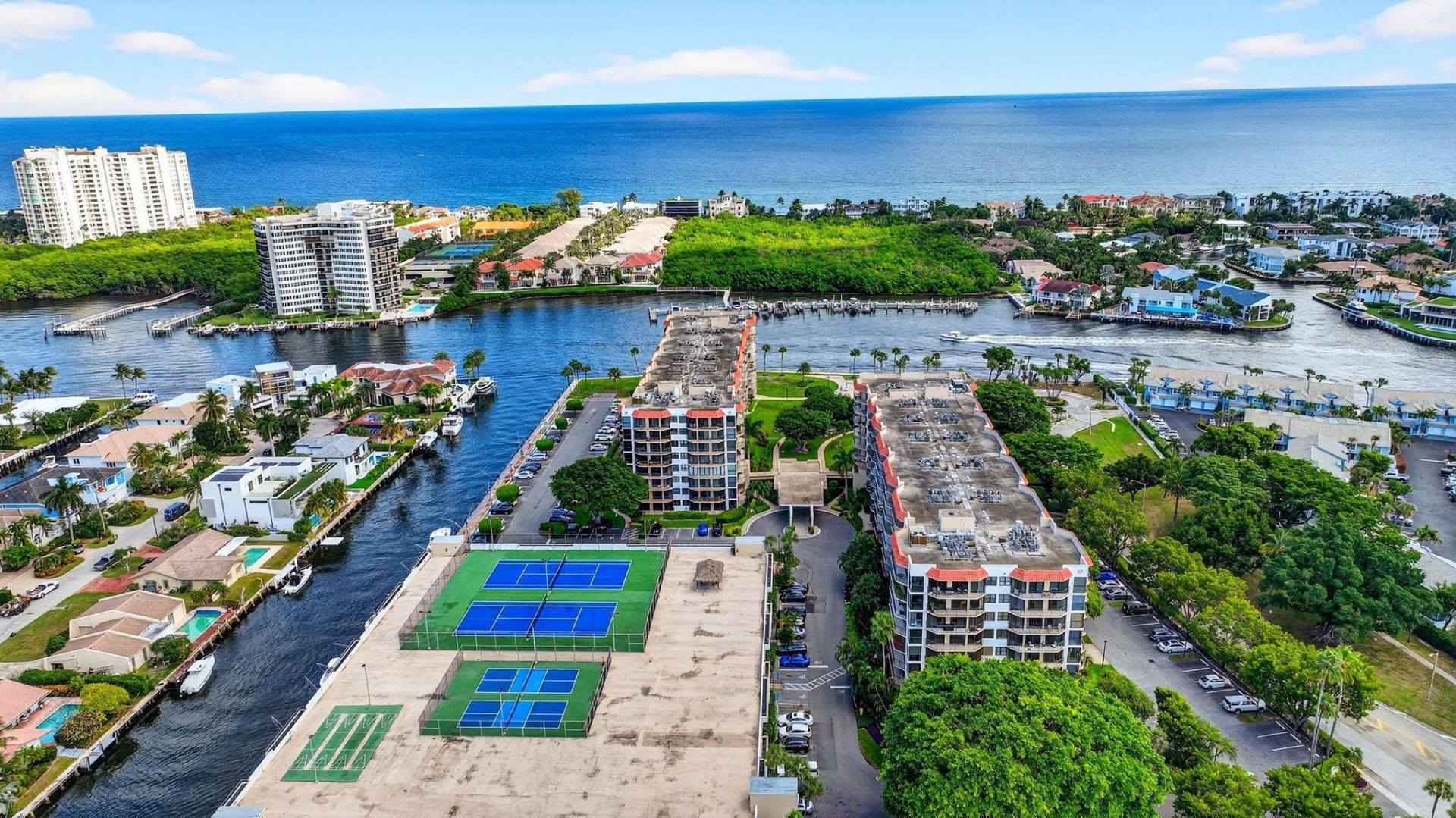 899 Jeffery Street, Unit 710, Boca Raton, FL 33487 Photo
