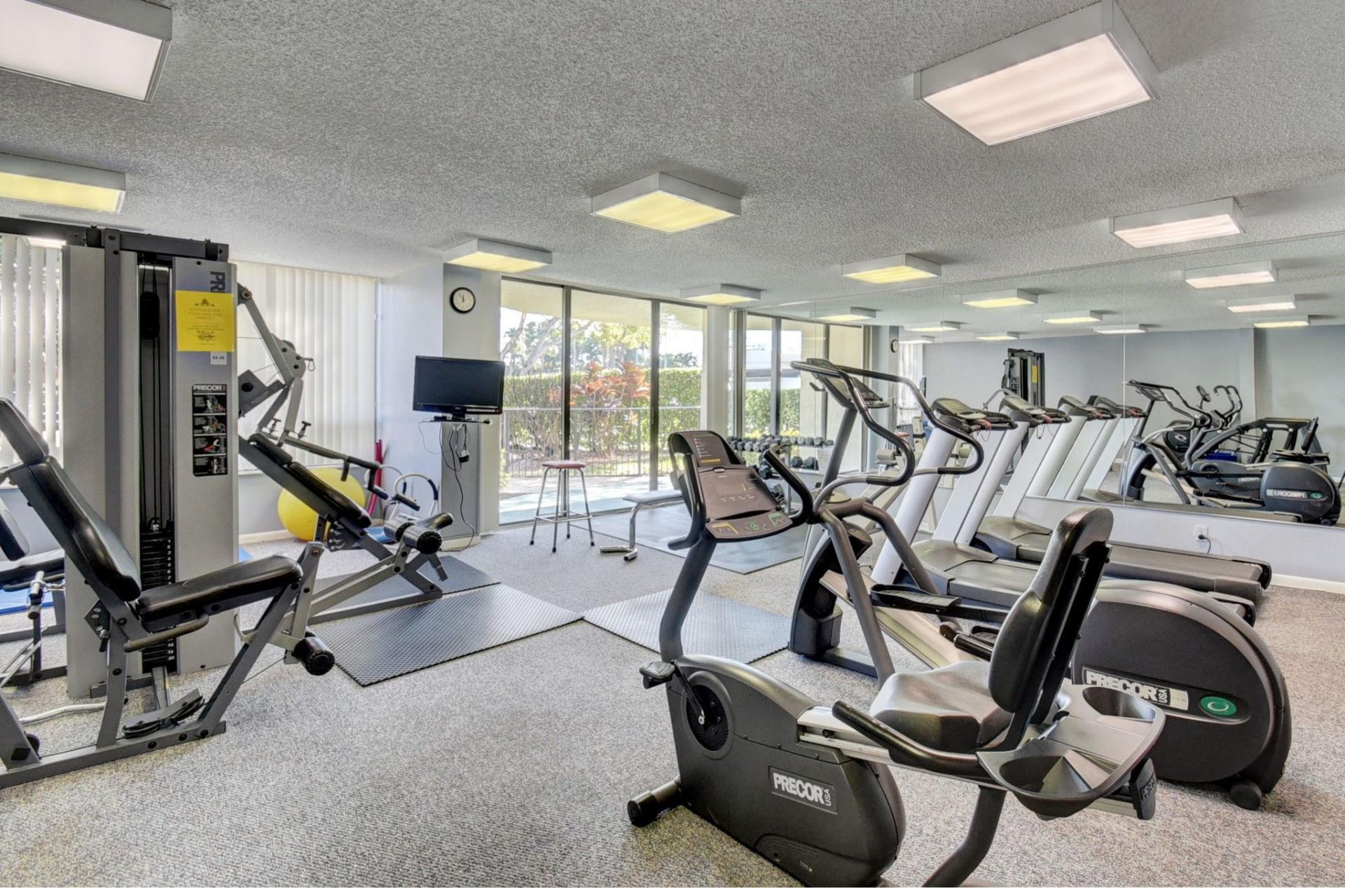 899 Jeffery Street, Unit 710, Boca Raton, FL 33487 Photo