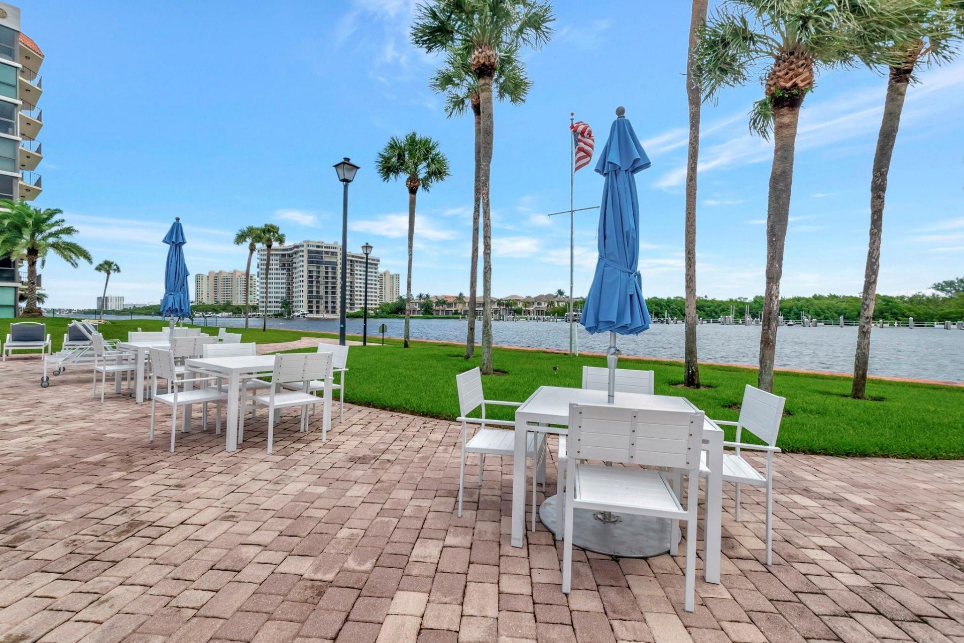 899 Jeffery Street, Unit 710, Boca Raton, FL 33487 Photo