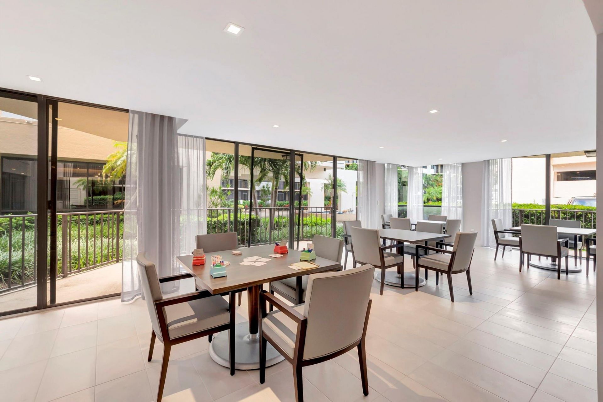 899 Jeffery St, Unit 710, Boca Raton, FL 33487 Photo