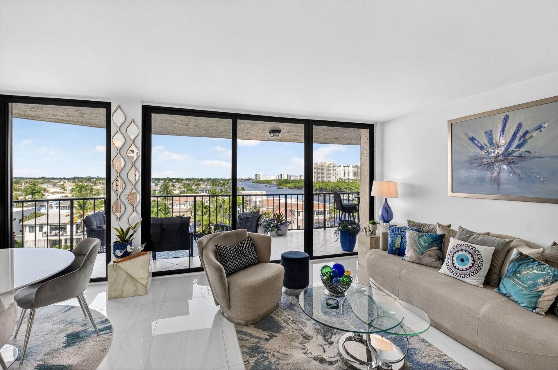 899 Jeffery Street, Unit 710, Boca Raton, FL 33487 Photo