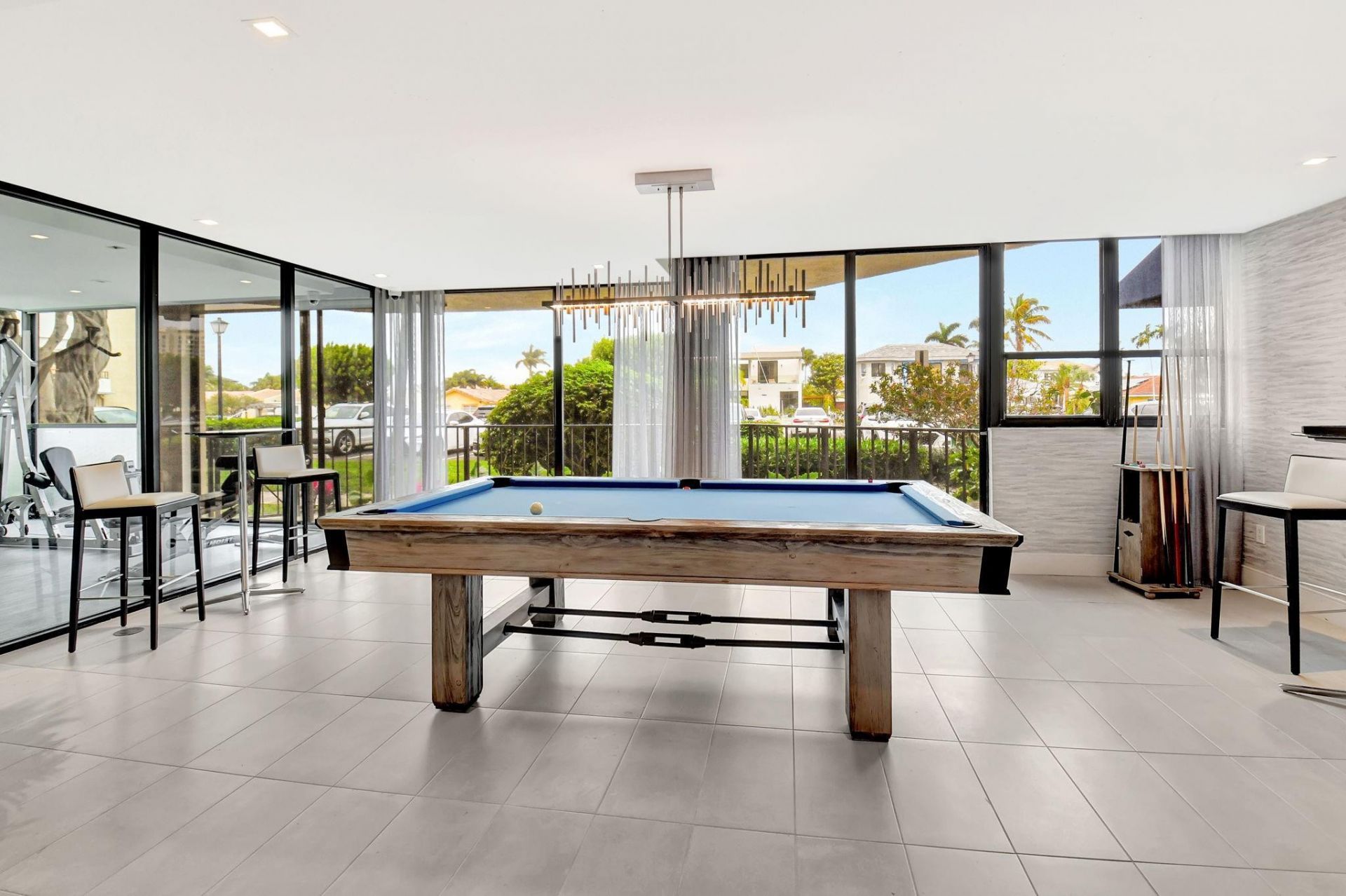 899 Jeffery Street, Unit 710, Boca Raton, FL 33487 Photo