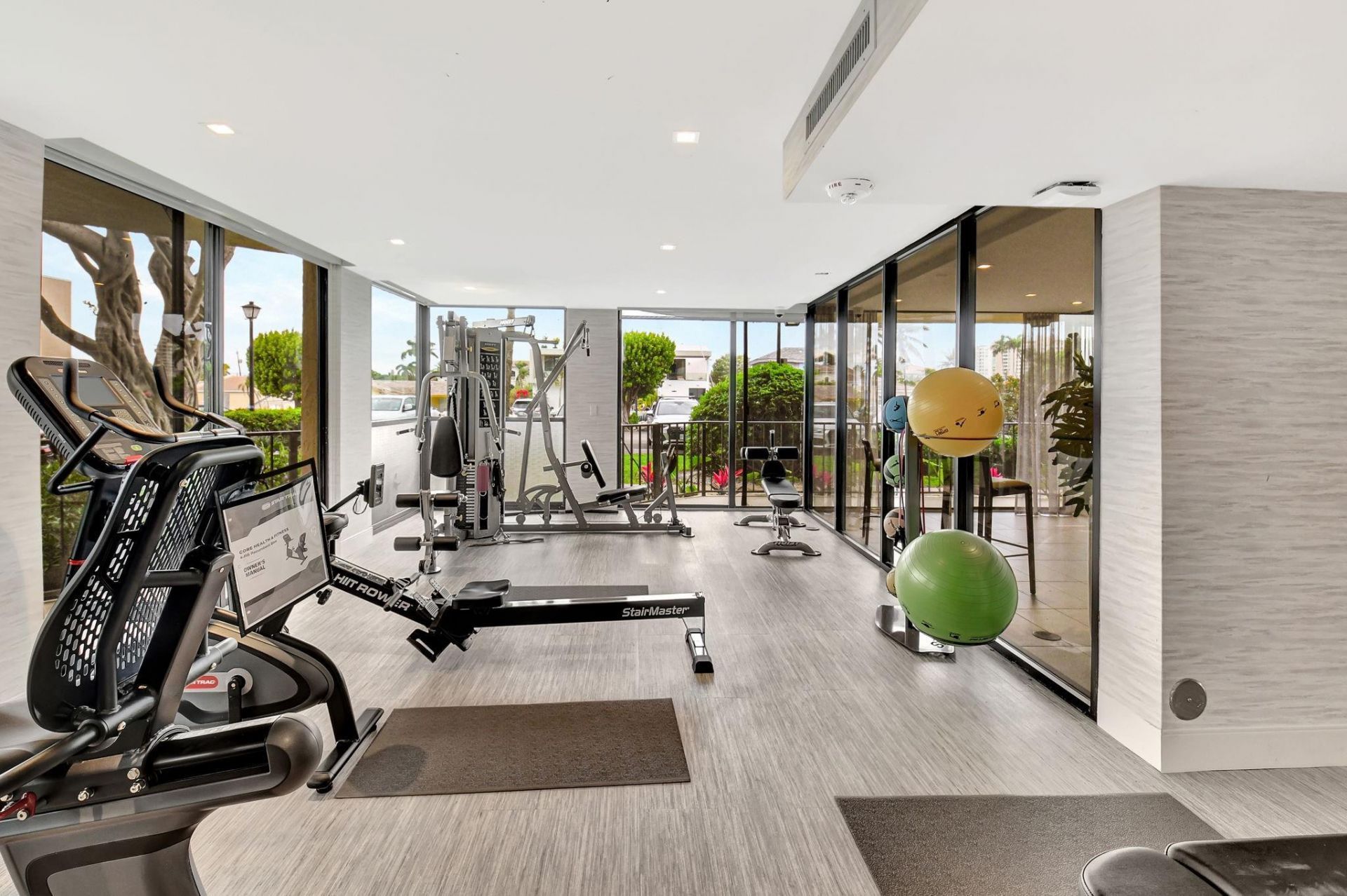 899 Jeffery Street, Unit 710, Boca Raton, FL 33487 Photo
