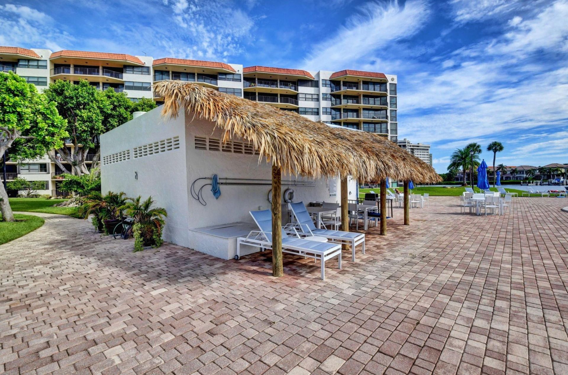 899 Jeffery Street, Unit 710, Boca Raton, FL 33487 Photo