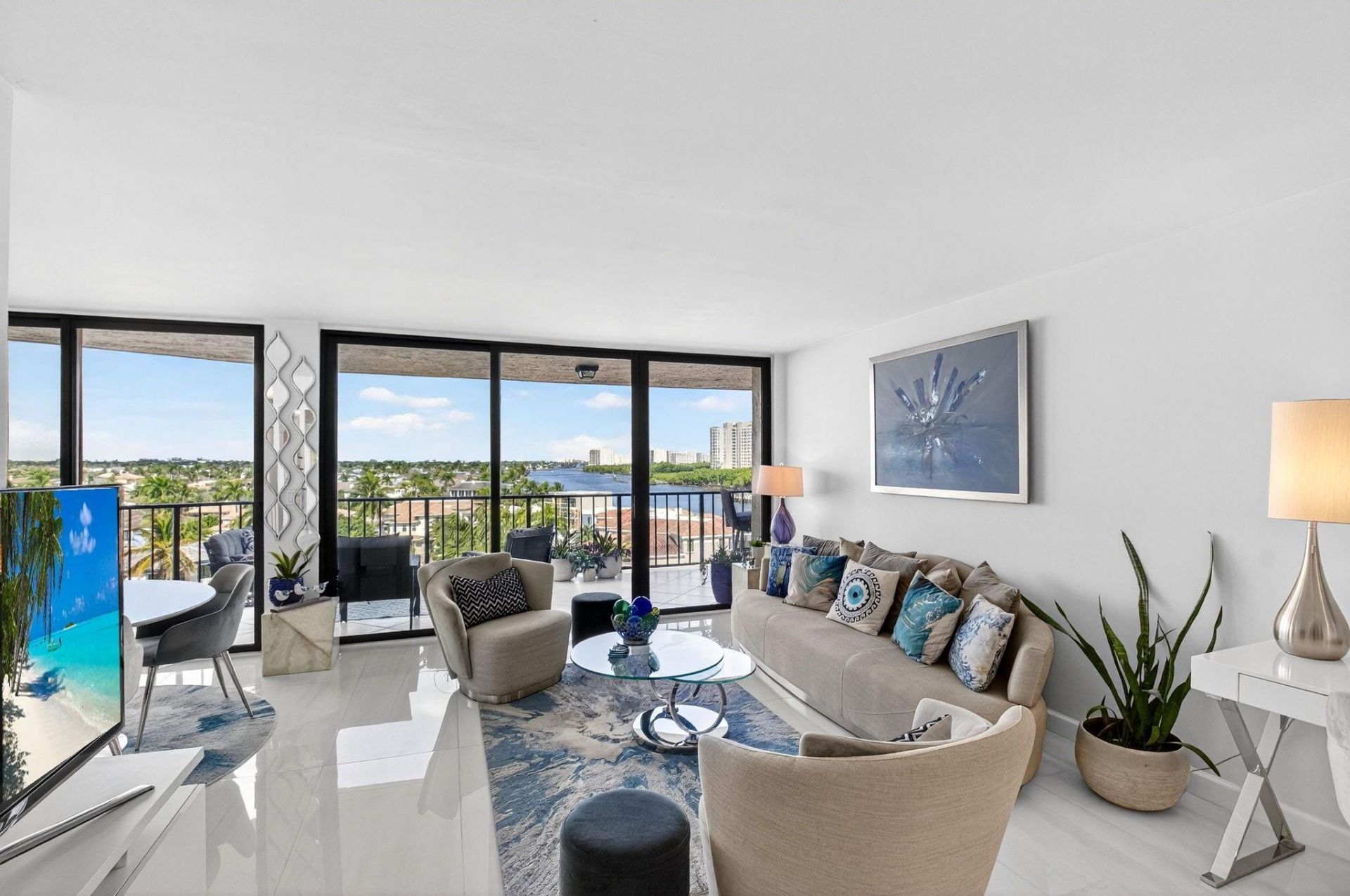 899 Jeffery Street, Unit 710, Boca Raton, FL 33487 Photo