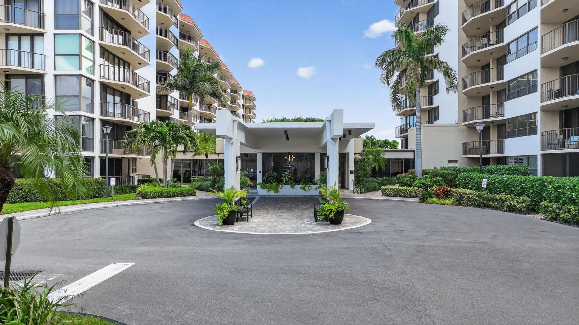 899 Jeffery St, Unit 710, Boca Raton, FL 33487 Photo