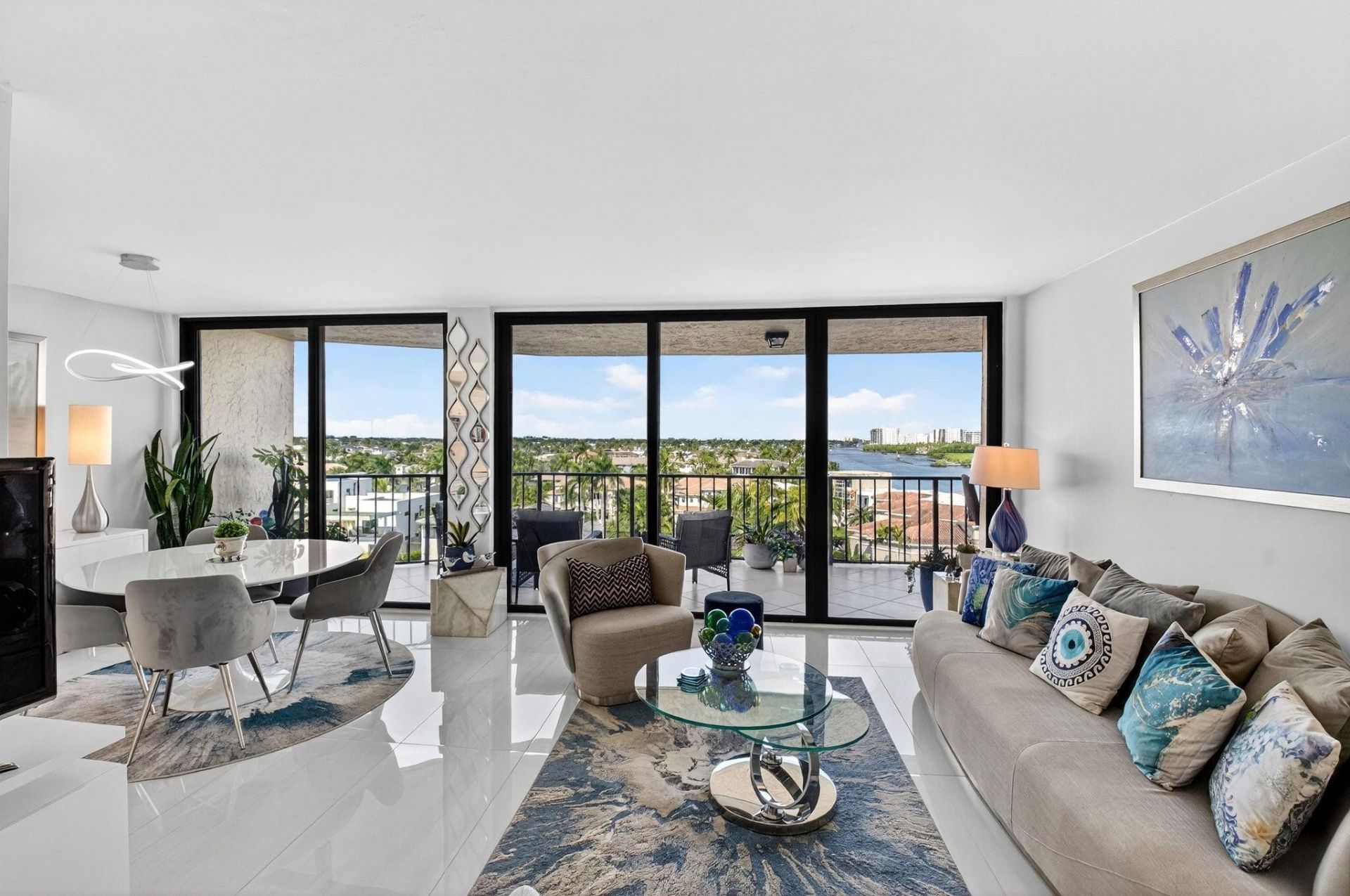899 Jeffery Street, Unit 710, Boca Raton, FL 33487 Photo