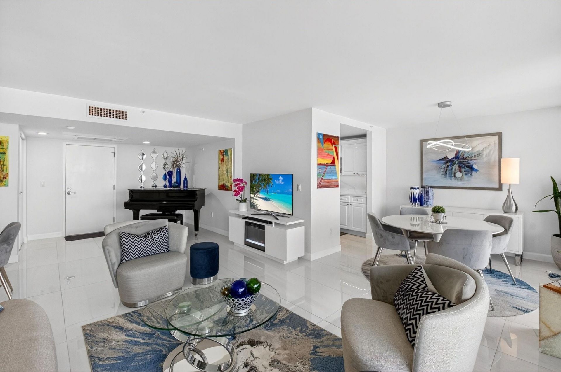 899 Jeffery Street, Unit 710, Boca Raton, FL 33487 Photo