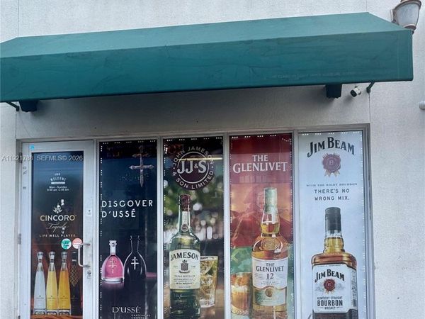 1011 Hallandale Beach Blvd, Hallandale Beach, FL 33009