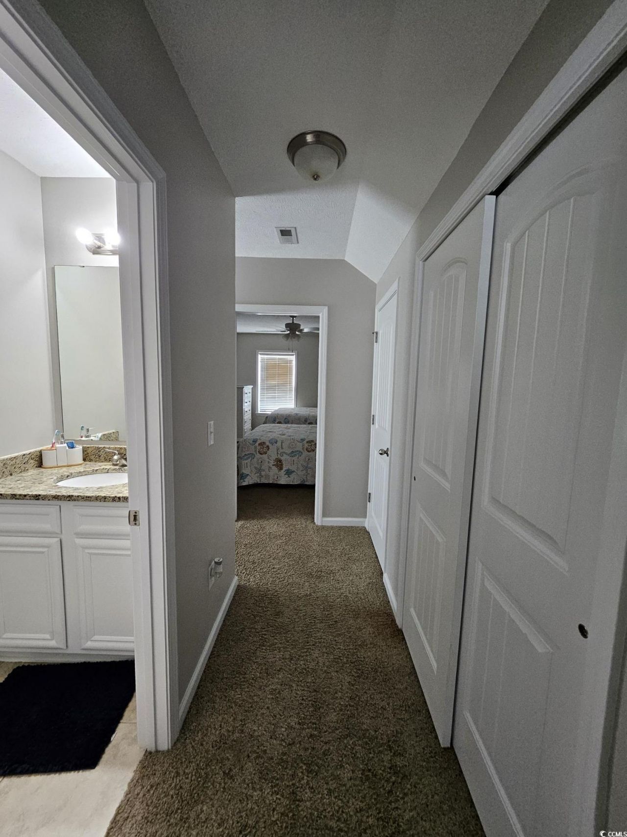 629 Surfsong Way Photo 12