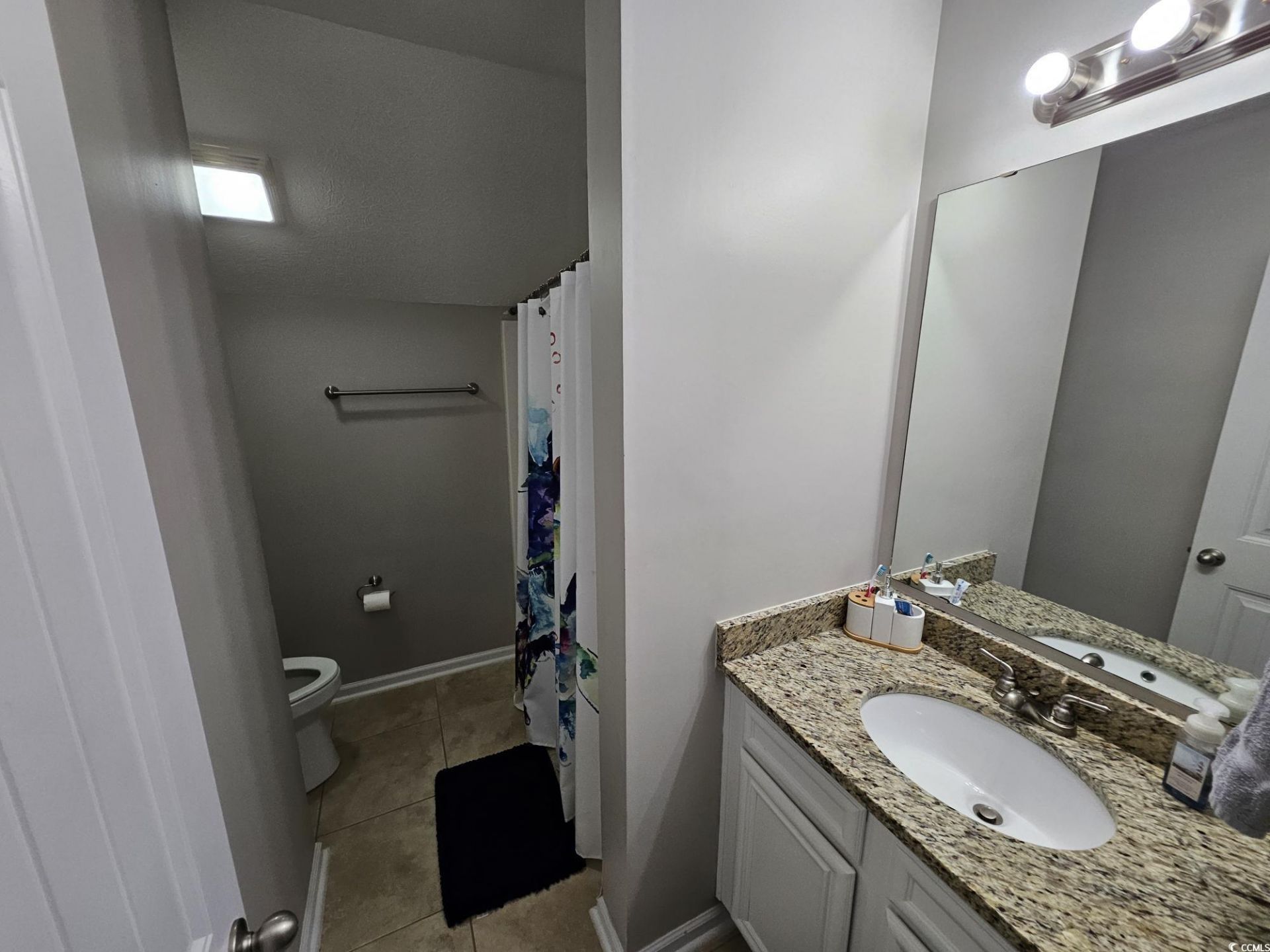 629 Surfsong Way Photo 13