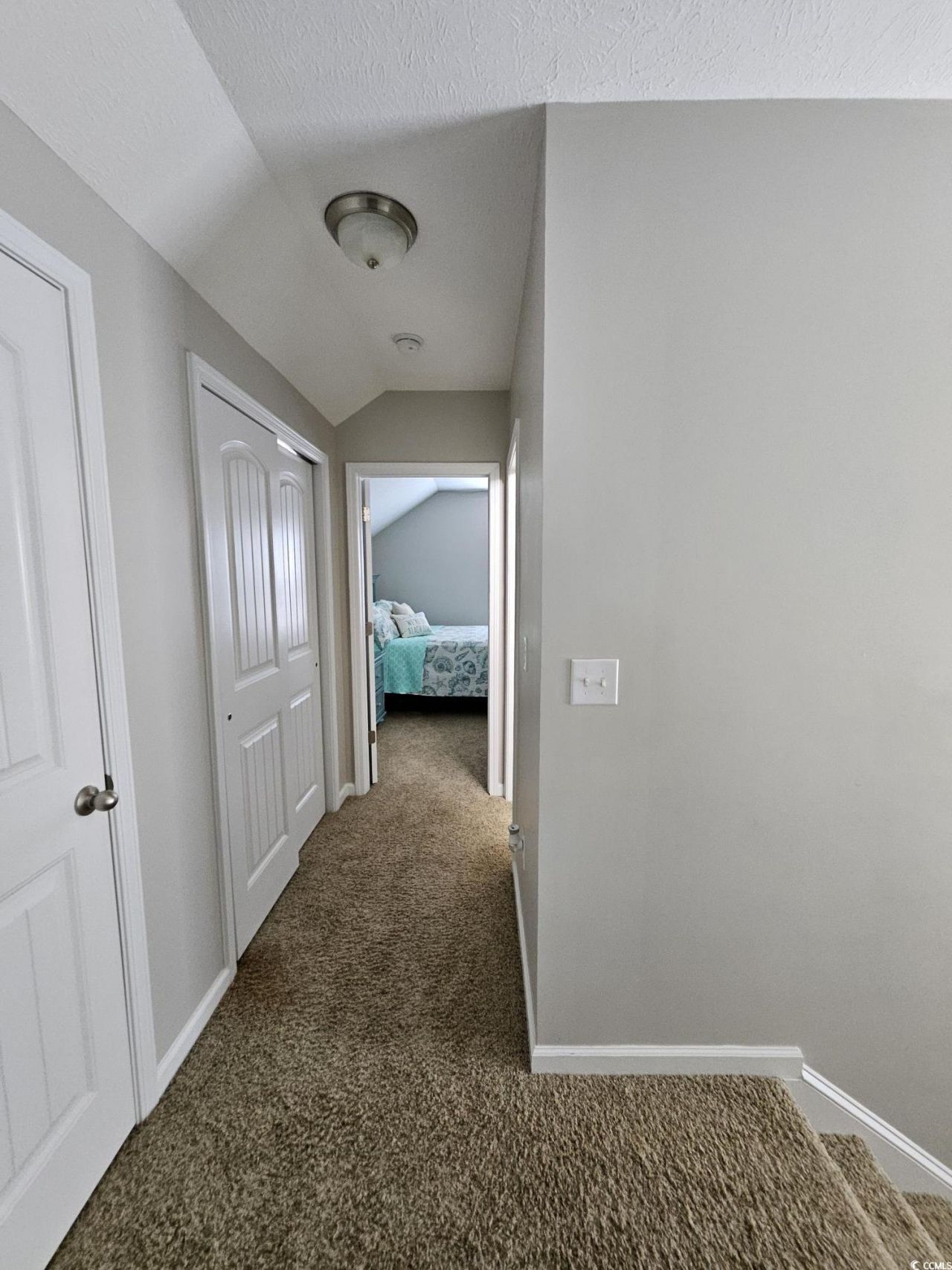 629 Surfsong Way Photo 13