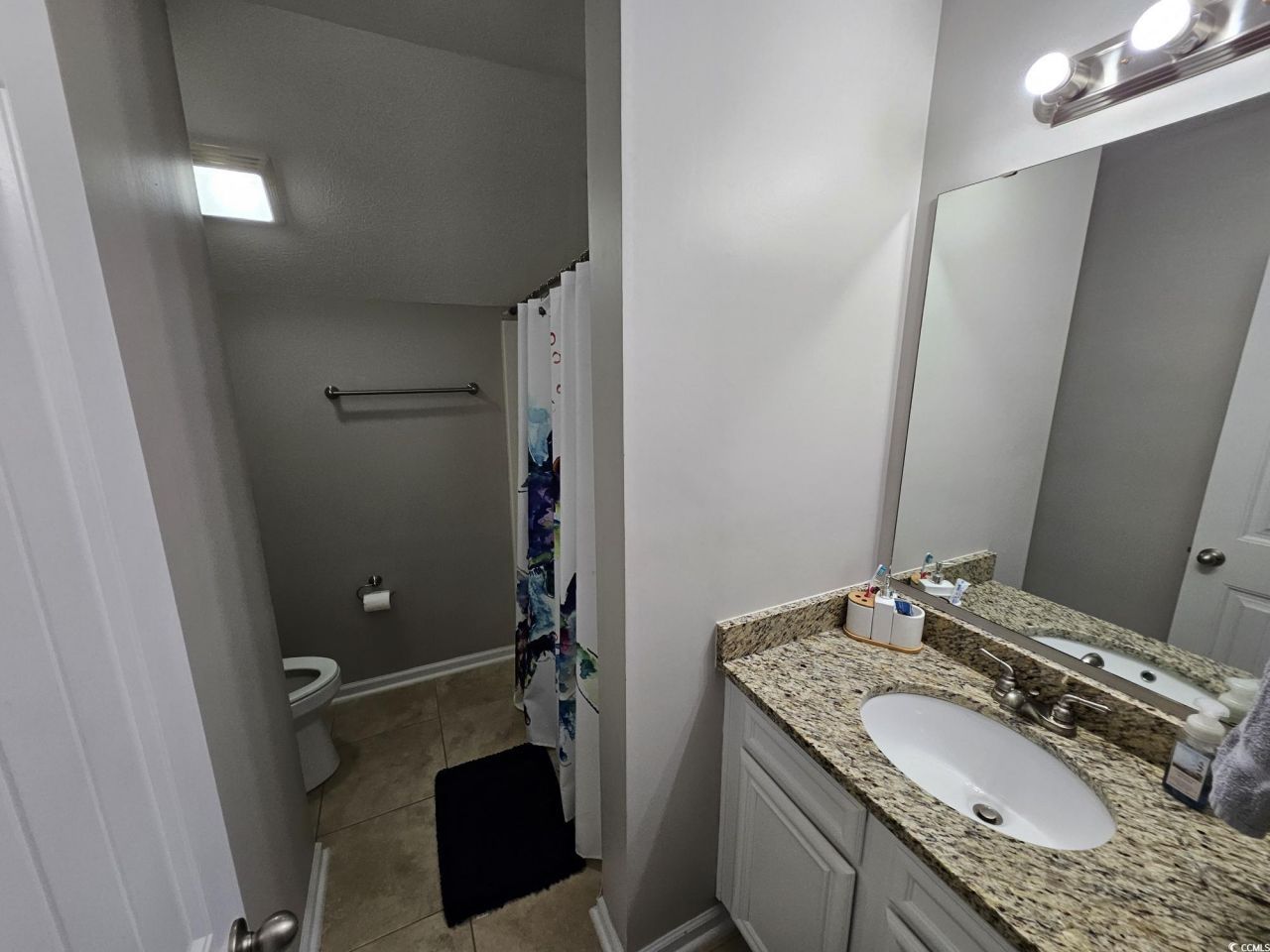 629 Surfsong Way Photo 14