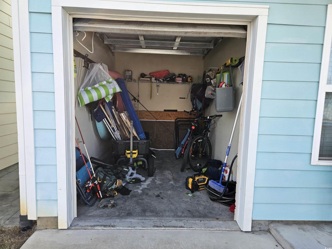 629 Surfsong Way Photo 17