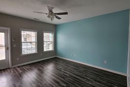 629 Surfsong Way photo 4