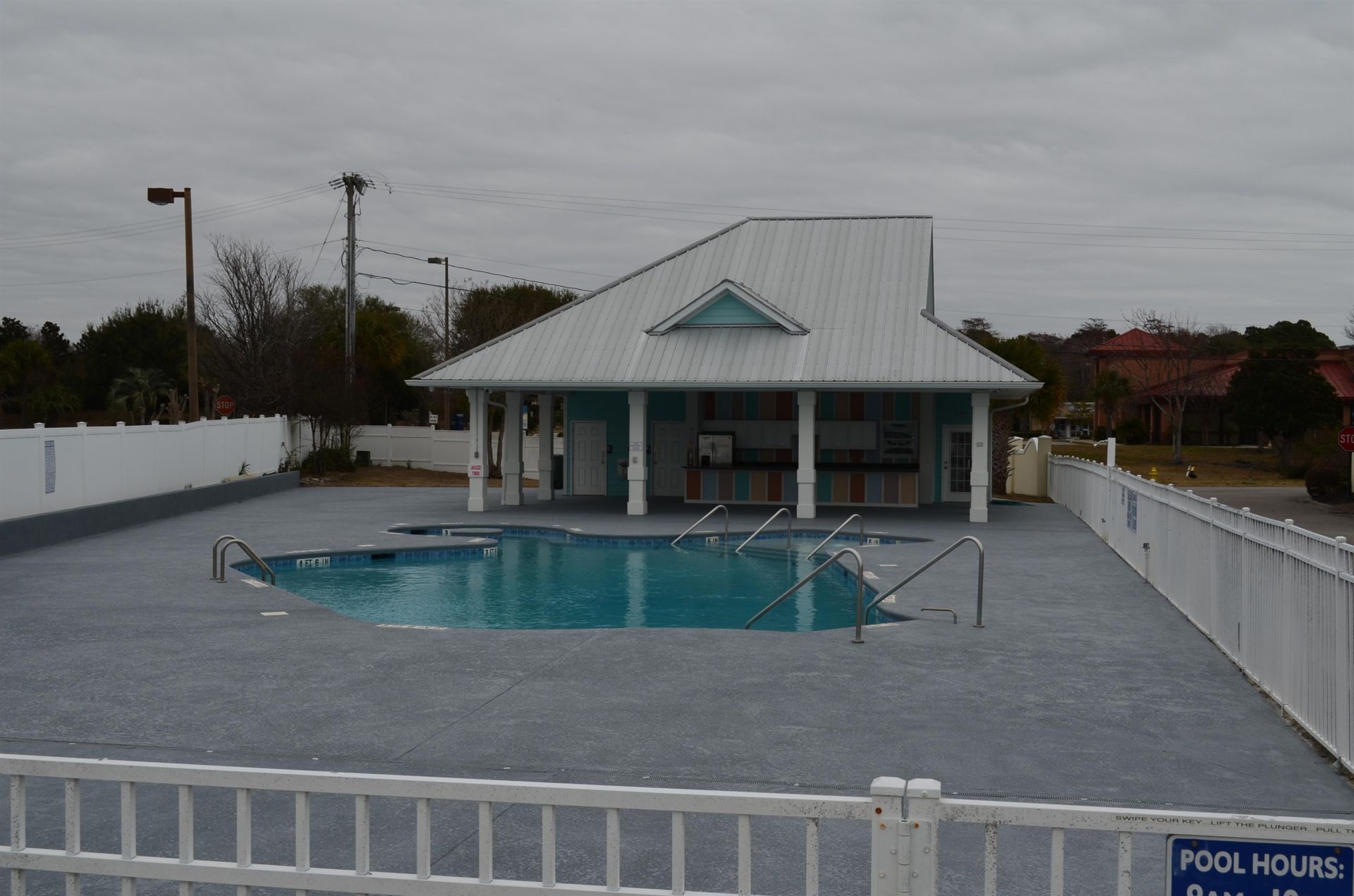 629 Surfsong Way Photo 21