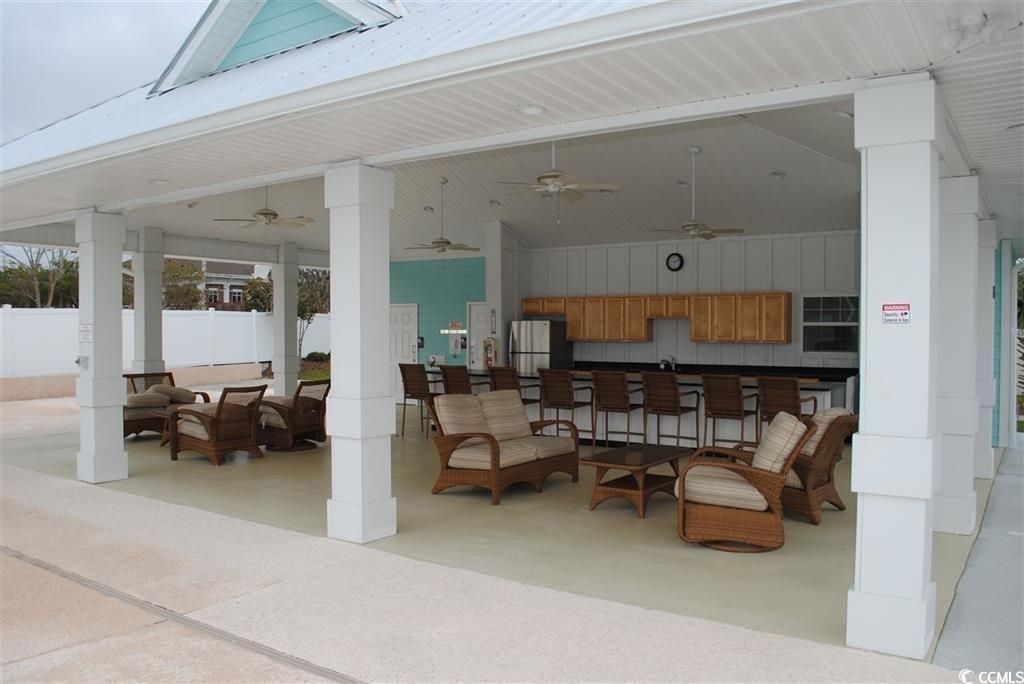 629 Surfsong Way Photo 22