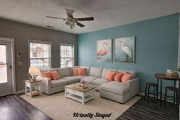 629 Surfsong Way photo 4