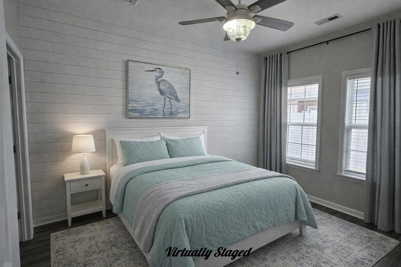 629 Surfsong Way Photo 4