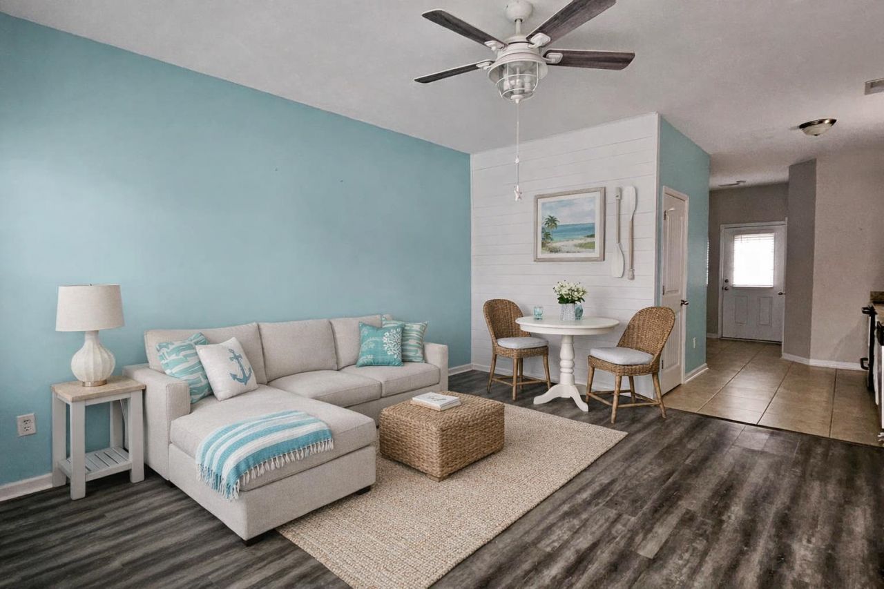 629 Surfsong Way Photo 4