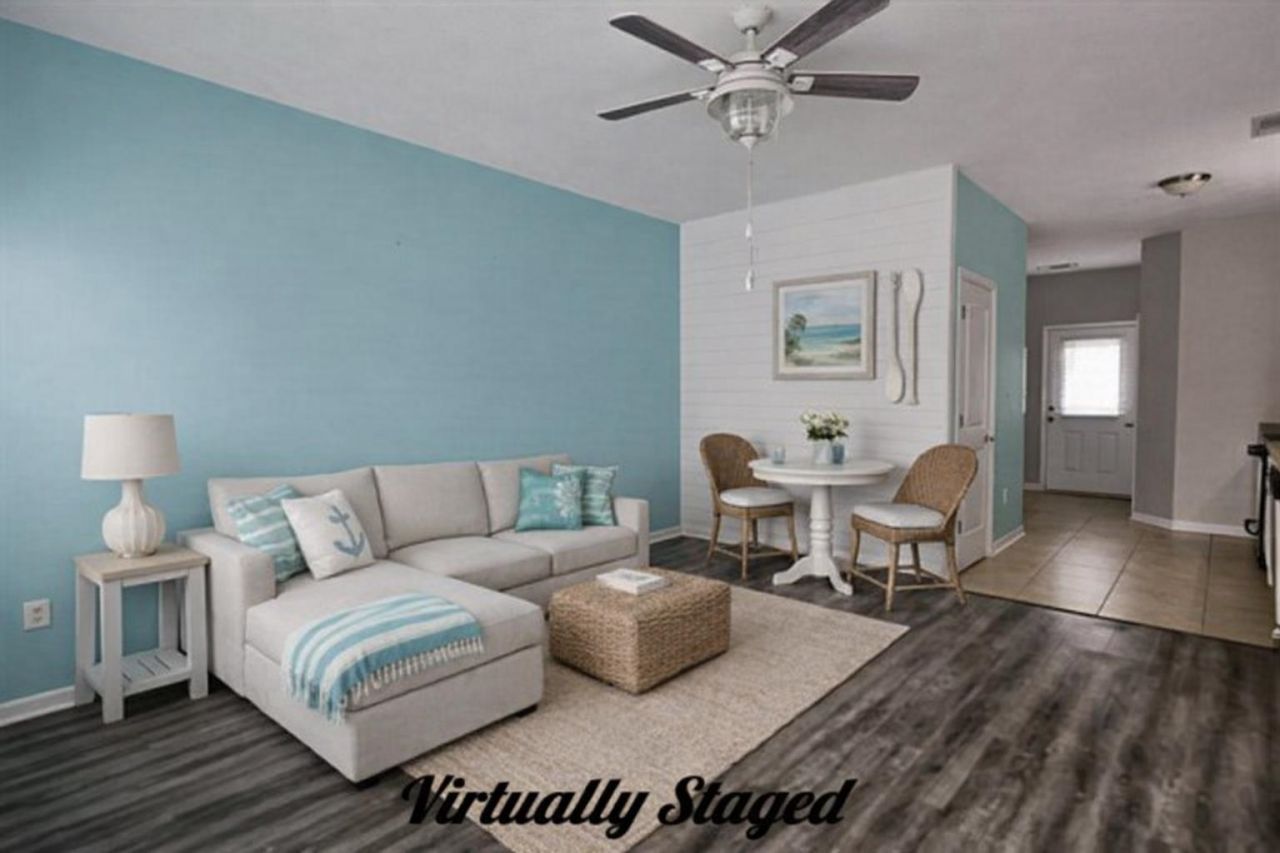 629 Surfsong Way Photo 4