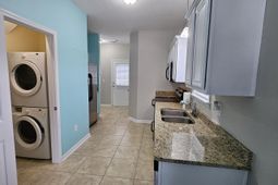 629 Surfsong Way photo 4