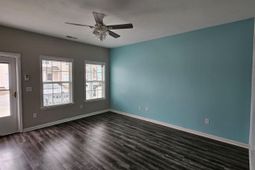 629 Surfsong Way photo 4