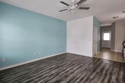 629 Surfsong Way photo 4